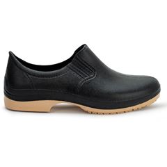 SAPATO ANTIDERRAPANTE 45 PTO SOL BIDENS CRIVAL