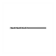BROCA ACO RAPIDO 07.50X102MM TRAMONTINA #N