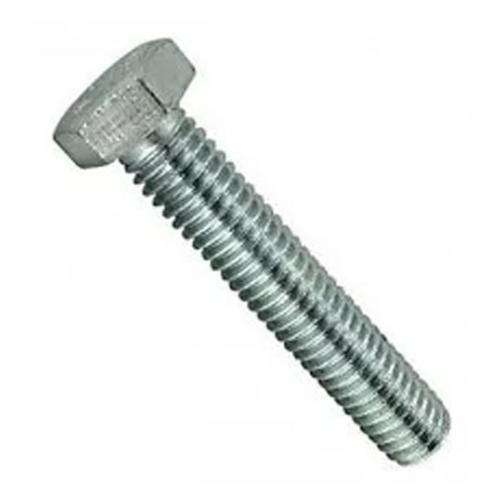 PARAF SEXT UNC ZB RI 3/8X5/8 JM | Repor
