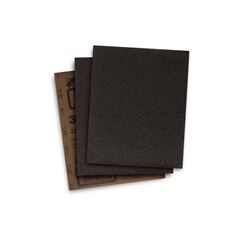 LIXA DAGUA 0360 3M #I