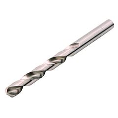 BROCA ACO RAPIDO C 5/64 THOMPSON