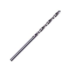 BROCA ACO RAPIDO F 1/8 THOMPSON