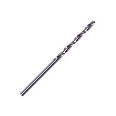BROCA ACO RAPIDO H 5/32 THOMPSON