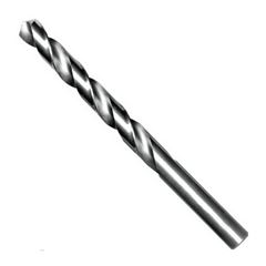 BROCA ACO RAPIDO J 3/16 THOMPSON