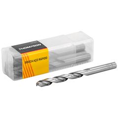 BROCA ACO RAPIDO J 3/16 THOMPSON