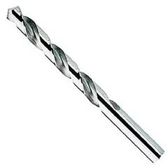 BROCA ACO RAPIDO K 13/64 THOMPSON