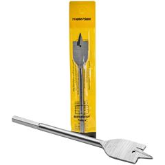 BROCA CHATA P/MAD L 1.1/8 THOMPSON