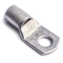 TERMINAL TUBULAR COMPRESSAO 70MM RR PIMMEL