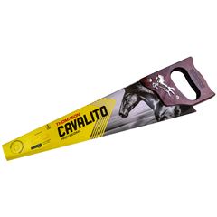 SERROTE CAVALITO 22 PROF THOMPSON #I