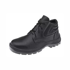 BOTINA AMARRAR C/B BID VULCAFLEX PTA 43 MARL