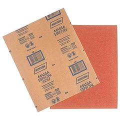 LIXA MASSA 080 A257 NORTON