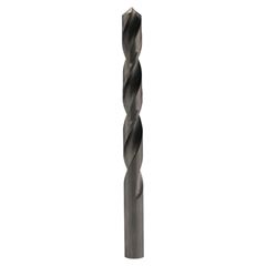 BROCA ACO RAPIDO H 5/32 BLISTER OPER 