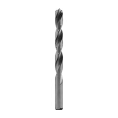 BROCA ACO RAPIDO I 11/64 BLISTER OPER 