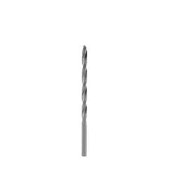 BROCA ACO RAPIDO J 3/16 BLISTER OPER 
