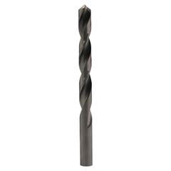 BROCA ACO RAPIDO T 3/8 BLISTER OPER 