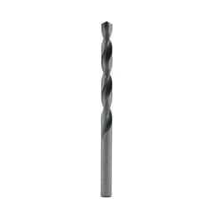 BROCA ACO RAPIDO ZB 5/8 BLISTER OPER 