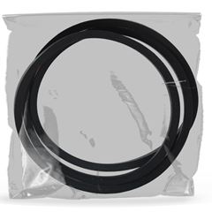 CORREIA A 59 EM V OPER