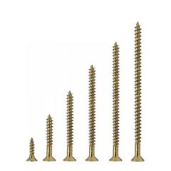 PARAF CHIP CH BICROM 3.5X35 OPER 