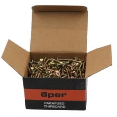 PARAF CHIP CH BICROM 3.5X35 OPER 
