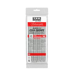 COLA QUENTE REFIL PISTOLA 07,0X30CM 500G TEKBOND