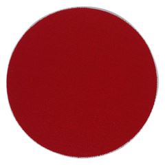 SUPORTE DISCO LIXA VELCRO 5