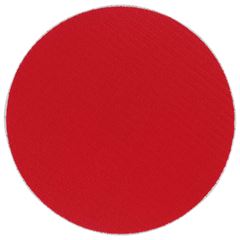 SUPORTE DISCO LIXA VELCRO 7