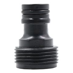 BICO P/TORN 3/4 PLAST OPER