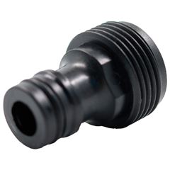 BICO P/TORN 3/4 PLAST OPER