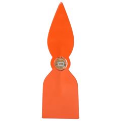 SACHO 01 PONTA C/CB 060CM OPER