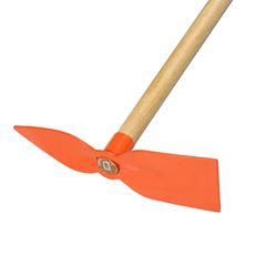 SACHO 01 PONTA C/CB 120CM OPER