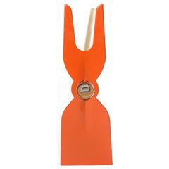 SACHO 02 PONTAS C/CB 060CM OPER