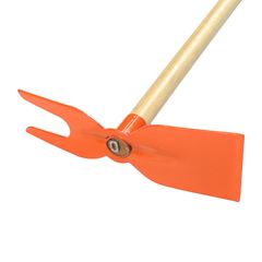 SACHO 02 PONTAS C/CB 060CM OPER