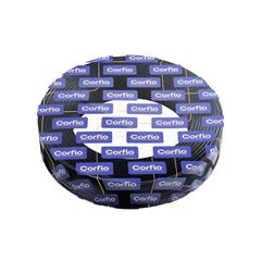 CABO PP 04X4.0MM 100MT 1KV PTO CORFIO