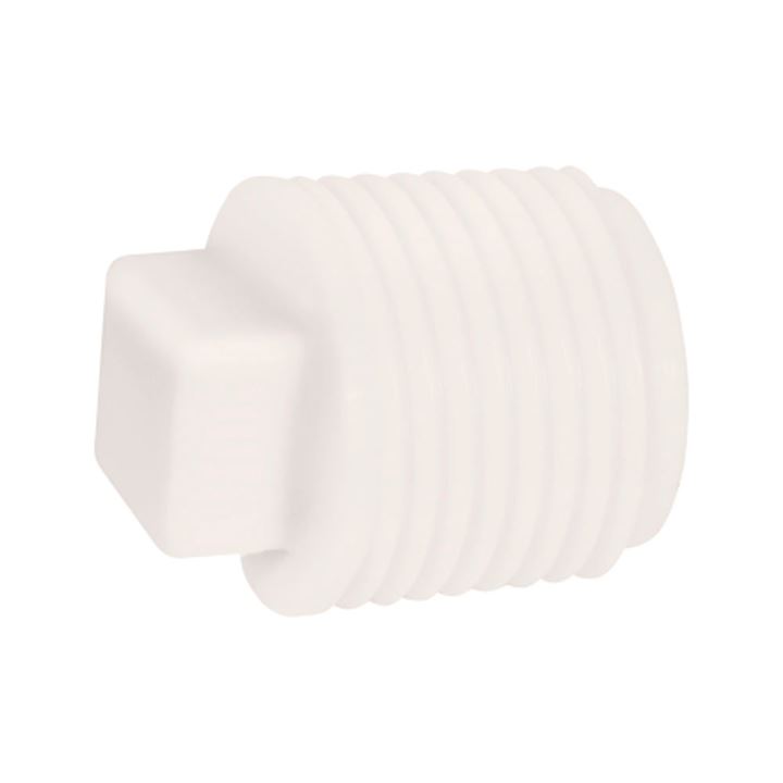 PLUG ROSCAVEL 3/4 MULTILIT | Repor