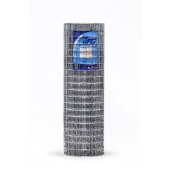 TELA SOLDADA 5X05 1,20X25M F1,60