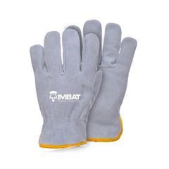 LUVA RASPA PETROLEIRA 07CM 09G CA 49661 IMBAT