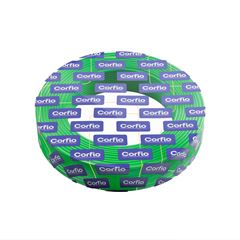 CABO RIGIDO 16.00MM 100MT 750V VDE CORFIO