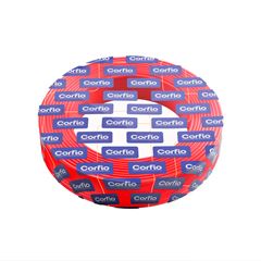 CABO RIGIDO 16.00MM 100MT 750V VRM CORFIO