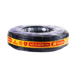 CABO PP 03X4.00MM 100MT 1KV PTO MEGATRON