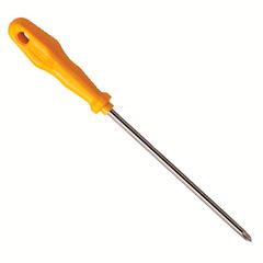 CHAVE PHILLIPS B 3/16X6 TRAMONTINA