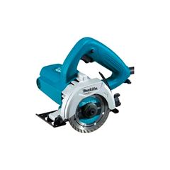 SERRA MARMORE M0400B 1200W 4.3/8 220V MAKITA #I