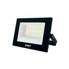 REFLETOR LED 050W 6500K EASY AVANT