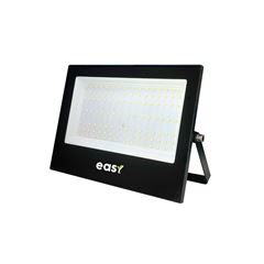 REFLETOR LED 200W 6500K EASY AVANT