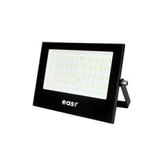 REFLETOR LED 100W 6500K EASY AVANT