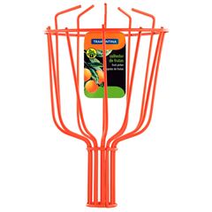 COLHEDOR DE FRUTAS S/CB MEDIO TRAMONTINA