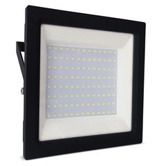 REFLETOR LED 100W 6500K PRO ELGIN