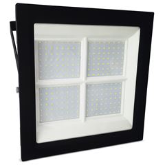 REFLETOR LED 200W 6500K PRO ELGIN