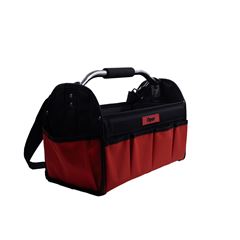 BOLSA FERRAMENTAS DOBRÁVEL ÓPER