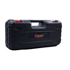 CHAVE CATRACA 3/8 BATERIA 12V ÓPER