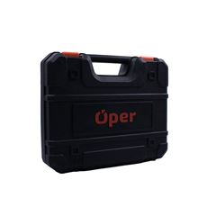 PARAFUSAD 2BAT 1,3AH 12V IMPACT C/MALETA OPER